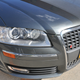 Illustration for article titled Now You Can Own This Insanely Loud Audi S8